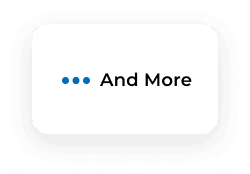 customer success communication channels automation custify