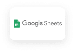 customer success communication channels automation custify