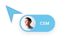 90 day renewal customer success automation flow example