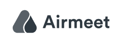 Airmeet