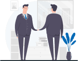 Analyze & Improve Onboarding