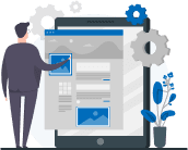 Automate and Simplify Tedious Tasks