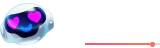 Reviwed by tekpon 9.3