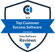 SelectSoft - Top Customer Success Software 2023