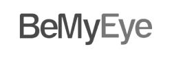 BeMyEye