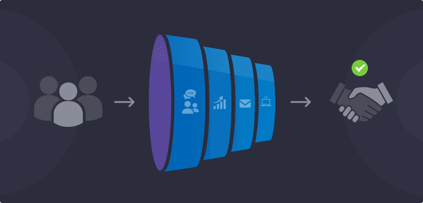 How to Boost Free Trial Conversion Rates: 7 Proven Tactics