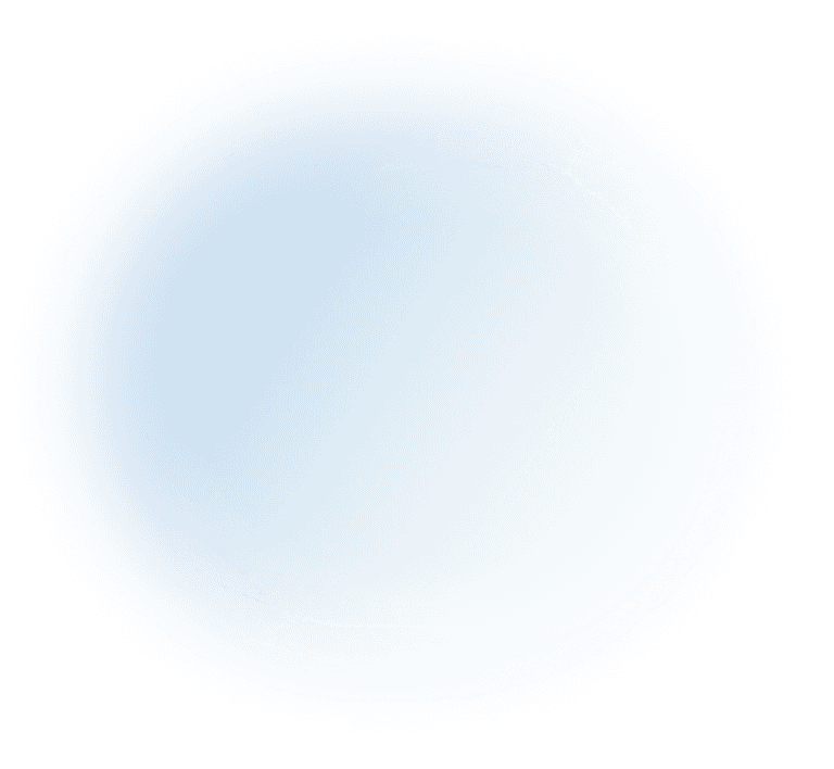 meetings, tasks, and customer kpis in the custify portal