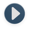 Custify concierge onboarding product presentation video