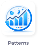 calculated metrics example