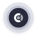 communication channels channels for account expansion