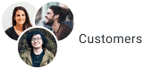 communication channels channels for account expansion