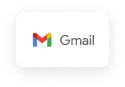 communication channels channels for account expansion