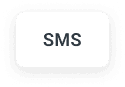 communication channels channels for account expansion