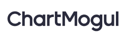 ChartMogul