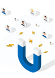 Churn Calculator
