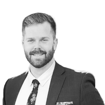 Brian Spour VP Customer Success TalentNet