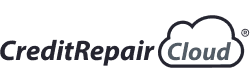 Credit Repair Cloud