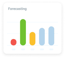 Custify integrations illustration