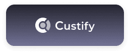 Custify integrations illustration