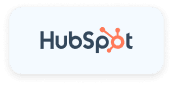 Custify integrations illustration
