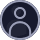 Custify customer success software AI native platform