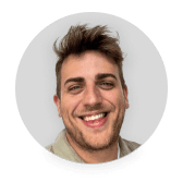 Custify customers monthly KPI report