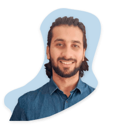 Custify customers monthly KPI report