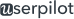 Custify customers monthly KPI report