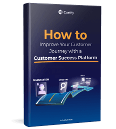 Custify ebooks