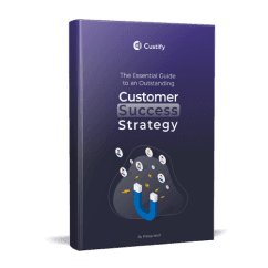 Custify ebooks