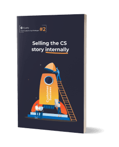 Custify ebooks