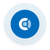 custify integrations logos