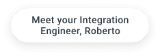 custify integrations logos