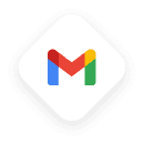 custify integrations logos