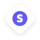 custify integrations logos