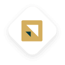 custify integrations logos
