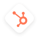 custify integrations logos