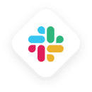 custify integrations logos