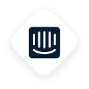 custify integrations logos