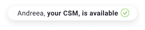 Custify support channels