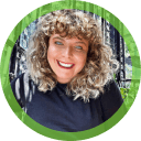 Custify support channels