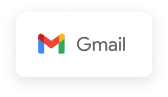 Custify support channels