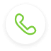 Custify support channels