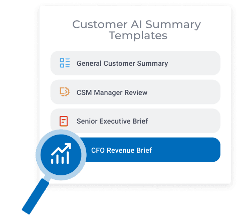 custifyai-turns-data-into-action-summary-template