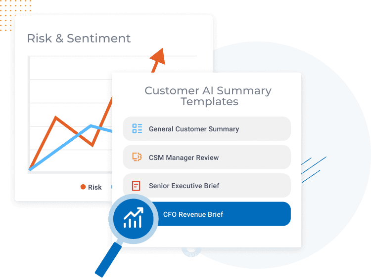 custifyai-turns-data-into-action