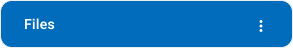 customer data in the custify customer portal