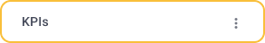 customer data in the custify customer portal