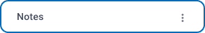 customer data in the custify customer portal