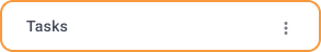 customer data in the custify customer portal