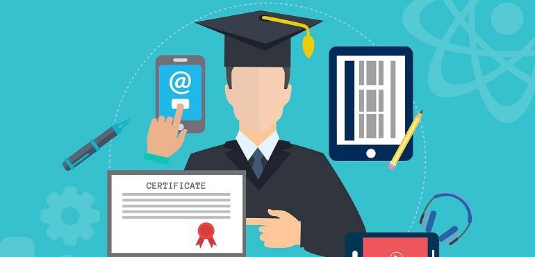 15 Customer Success Courses Every CS Manager Needs To Take